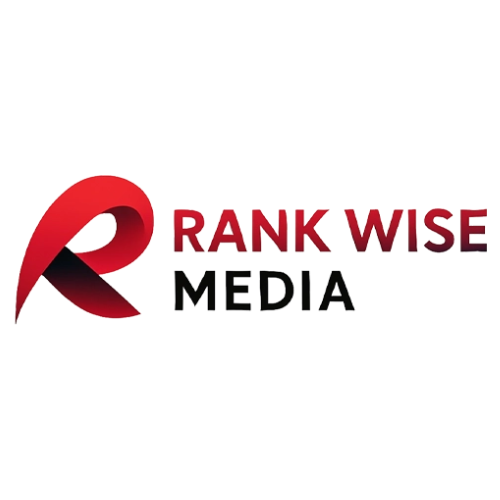 How Influencer Marketing Helped a Natural Beauty Brand Scale