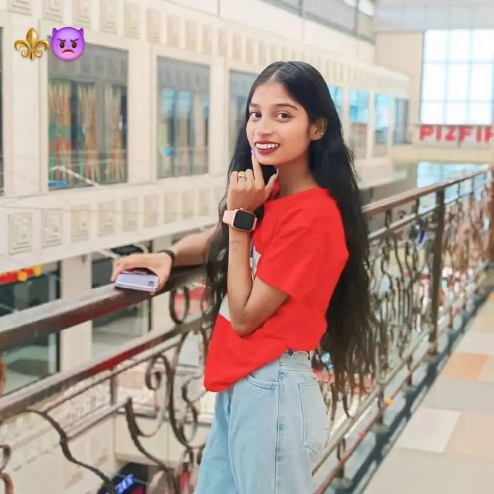Official__Rakhi