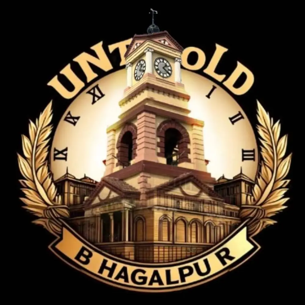 untold _bhagalpur
