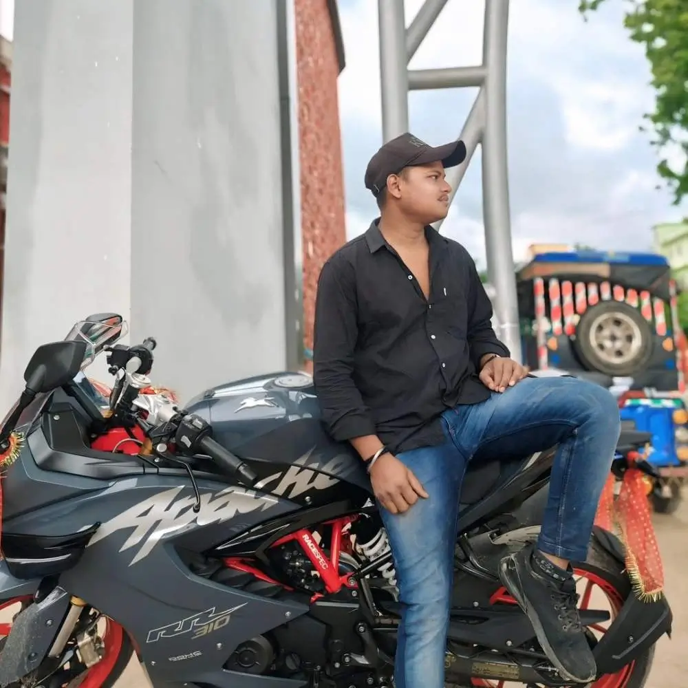 Xmãřť Ãbhïshêk