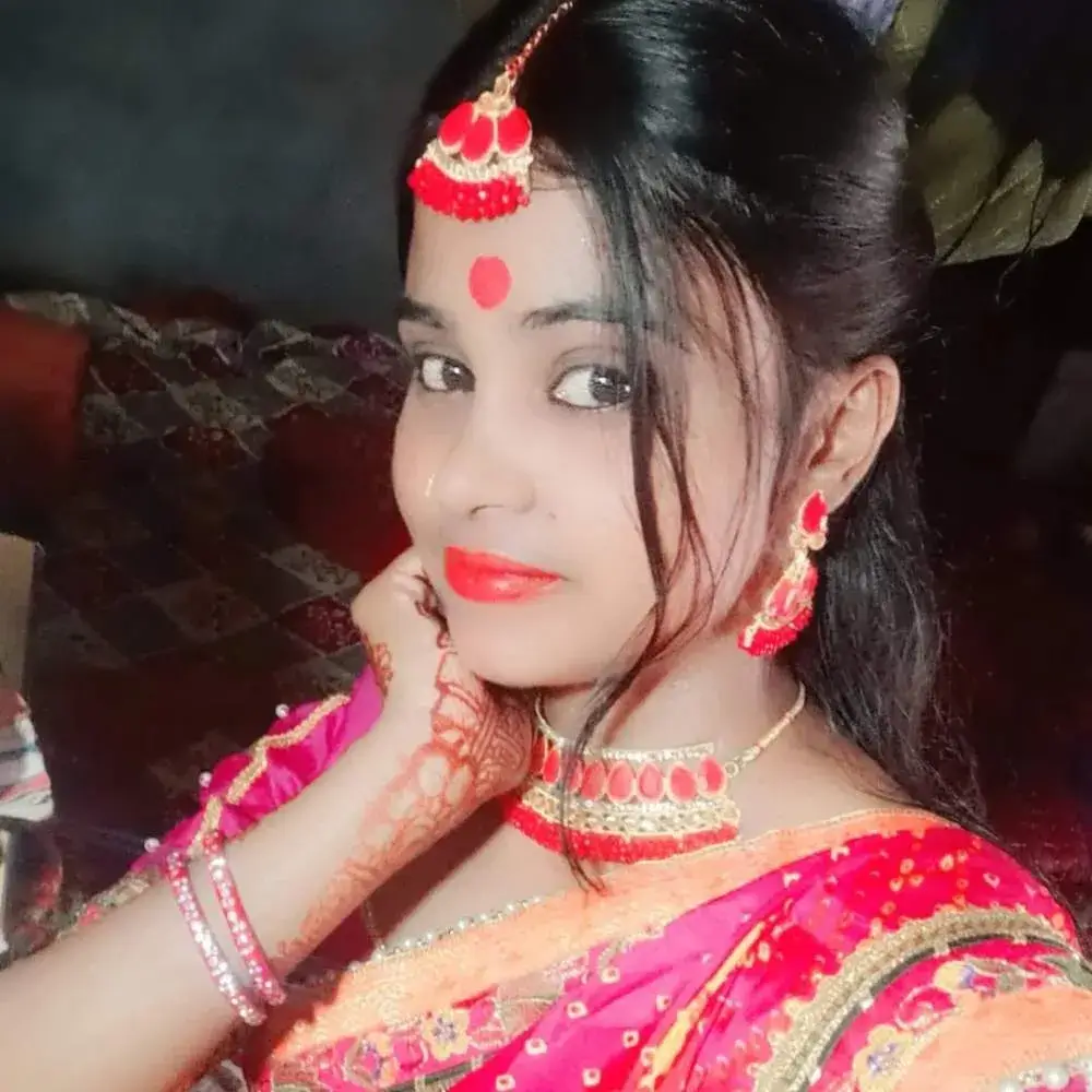 Renu Sharma