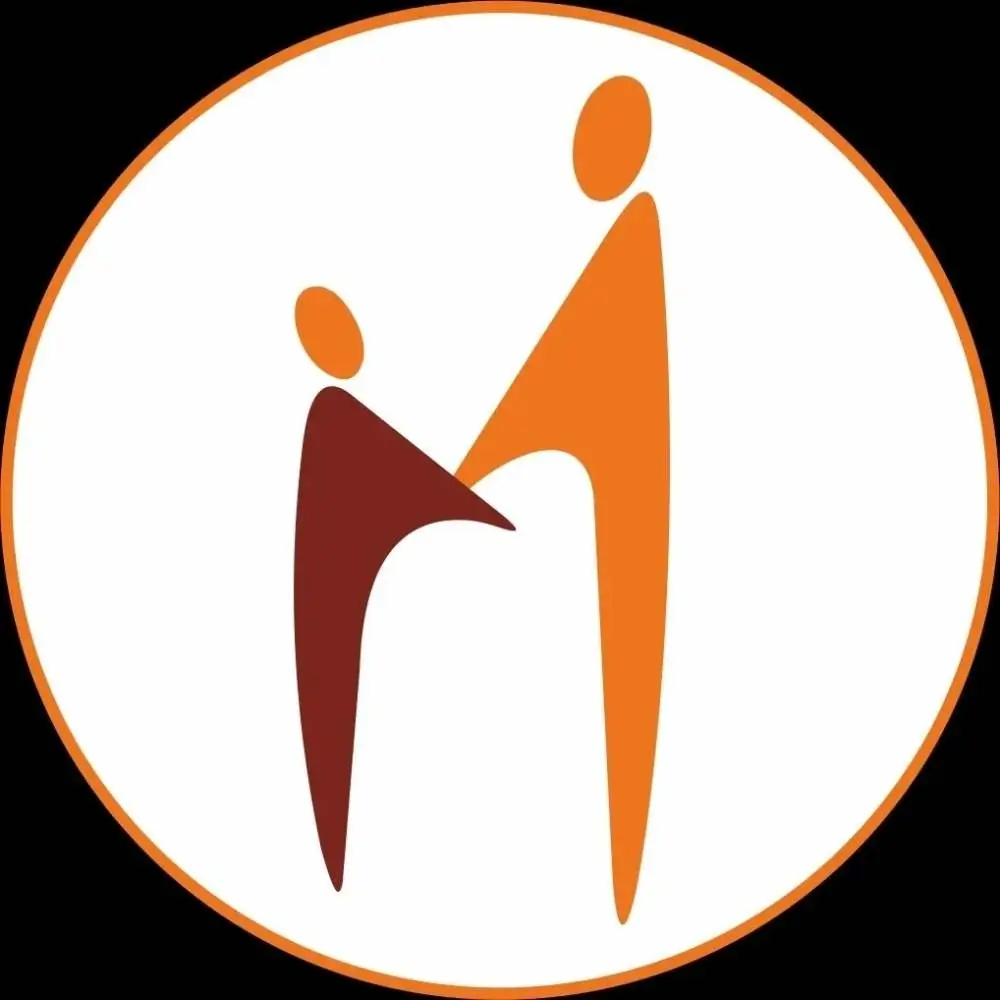 Mentors Eduserv