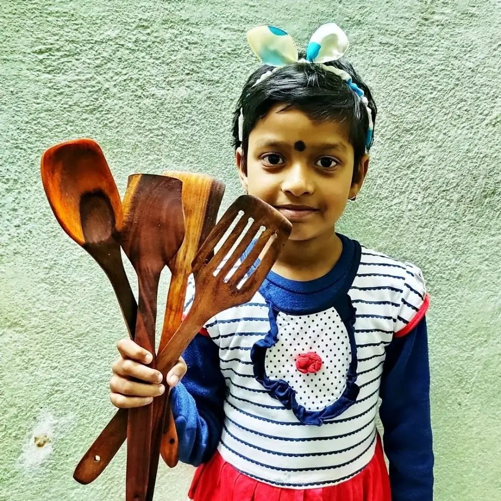 Mahammadul Hasan