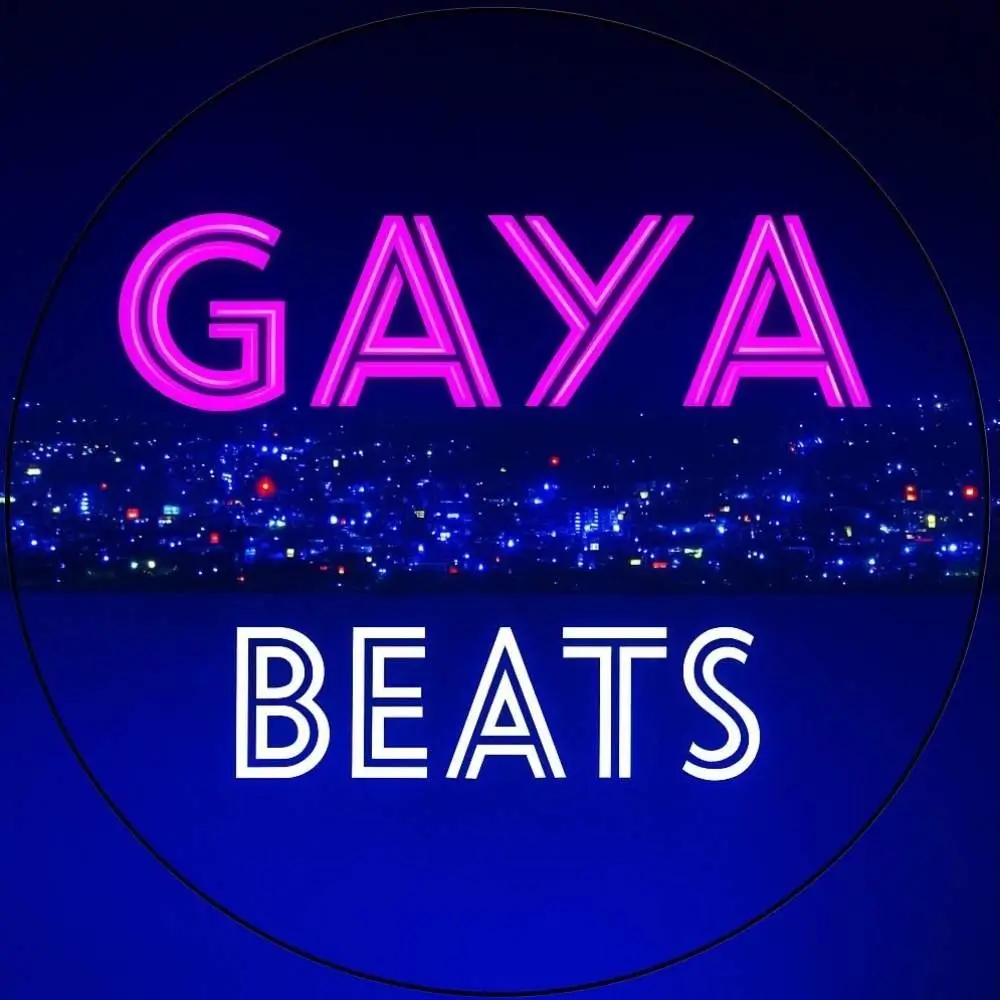 GAYA.BEATS | AMAN VERMA