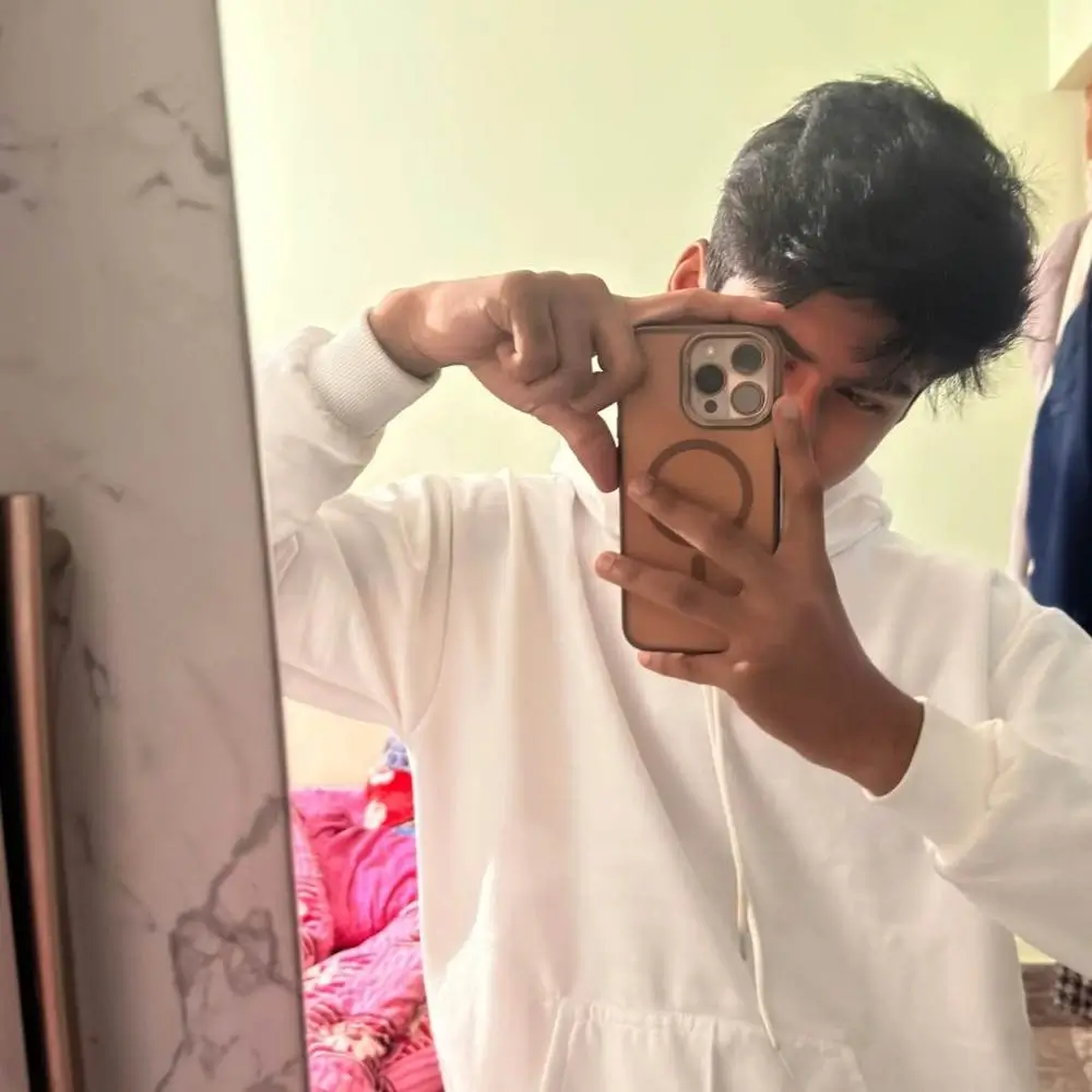 Ashraf Khan