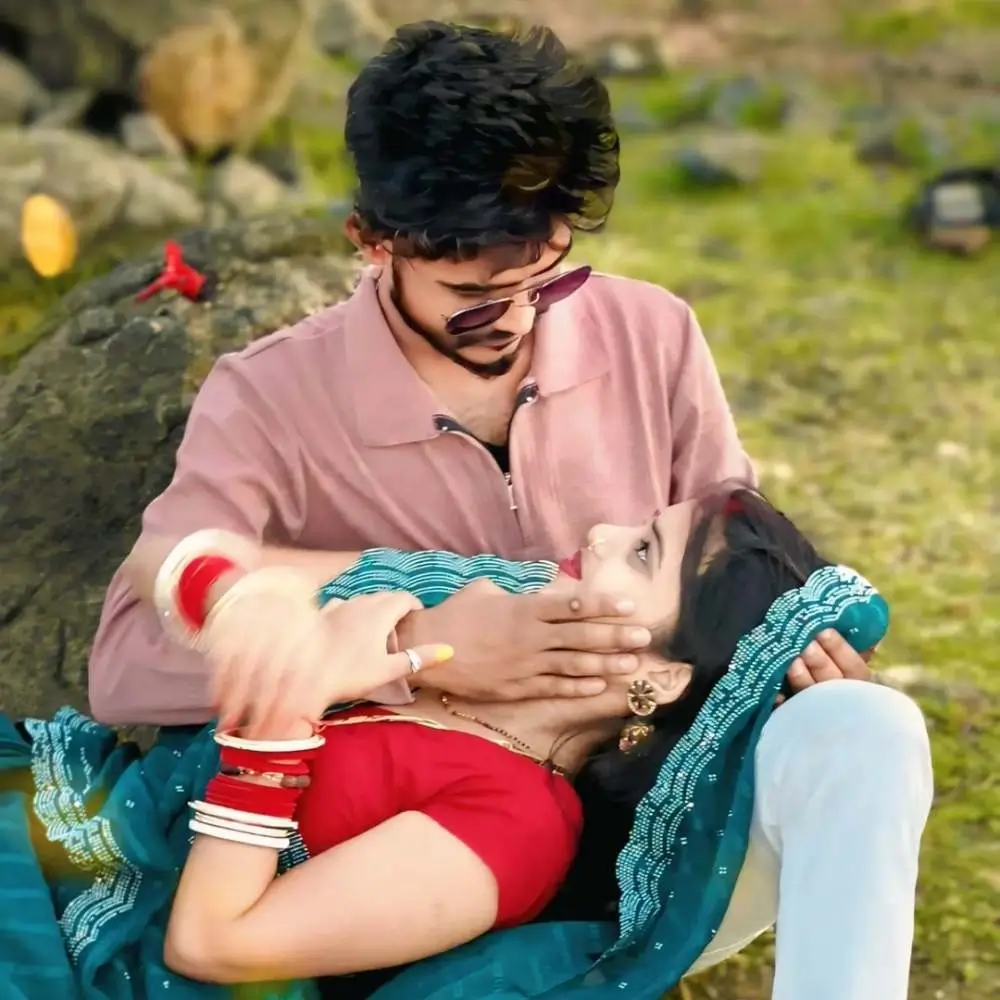 alka Kumari
