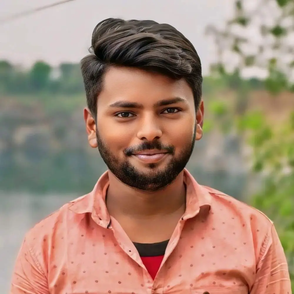 GK Gunjan