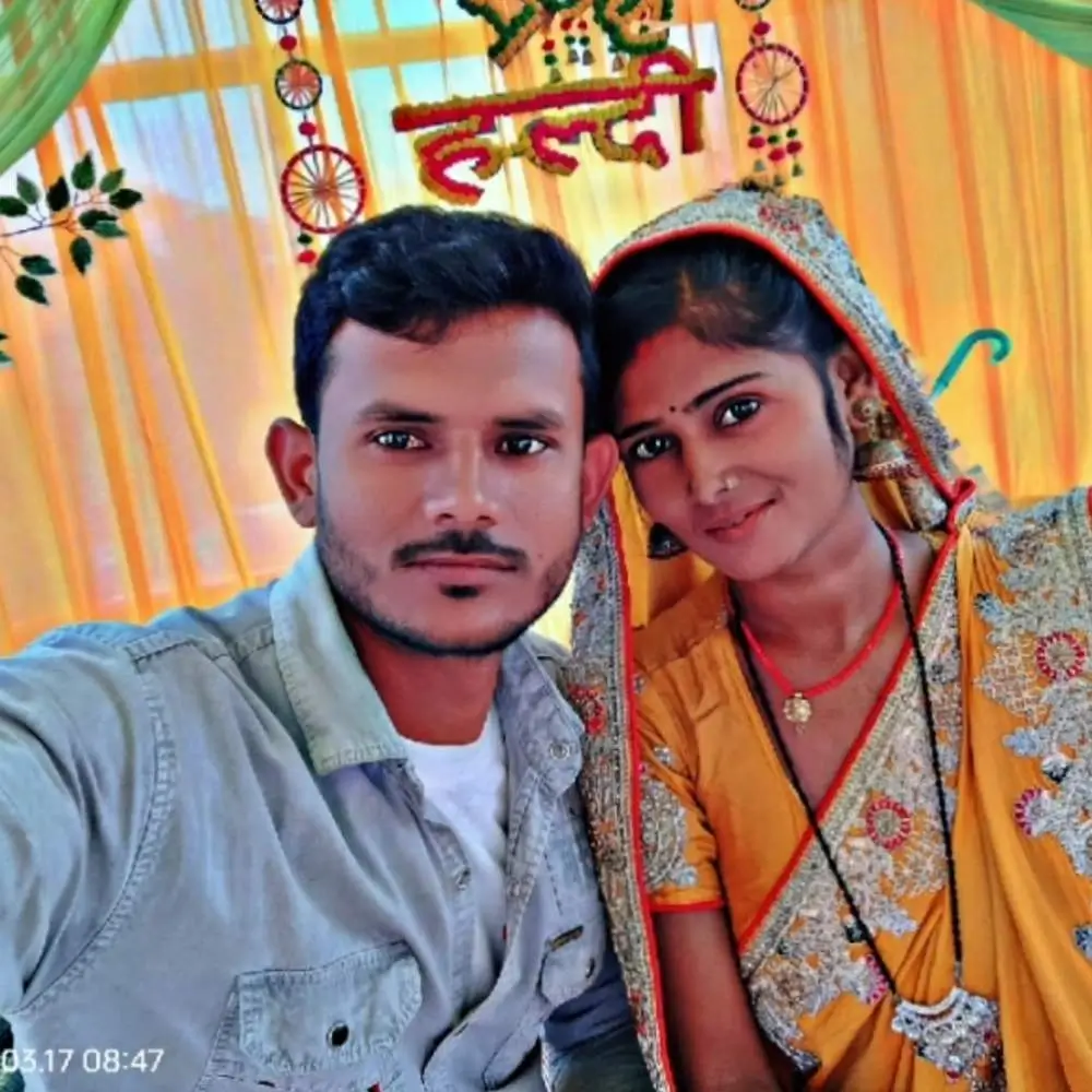 Anmol Anand