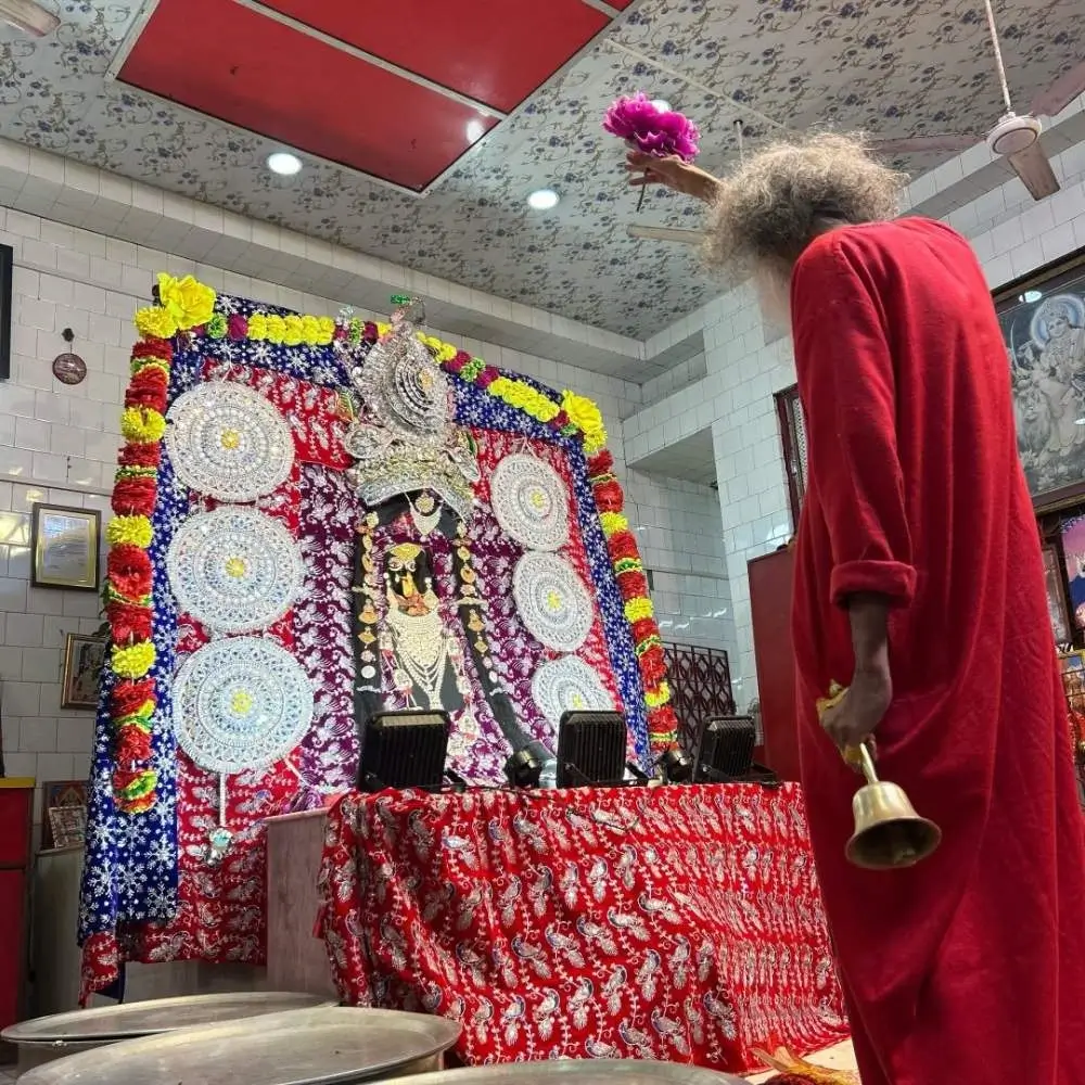 araria_wali_maaiya