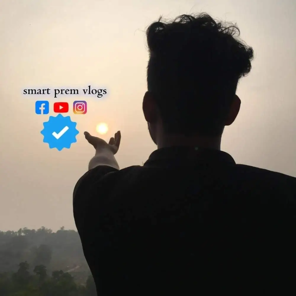 smartpremvlogs