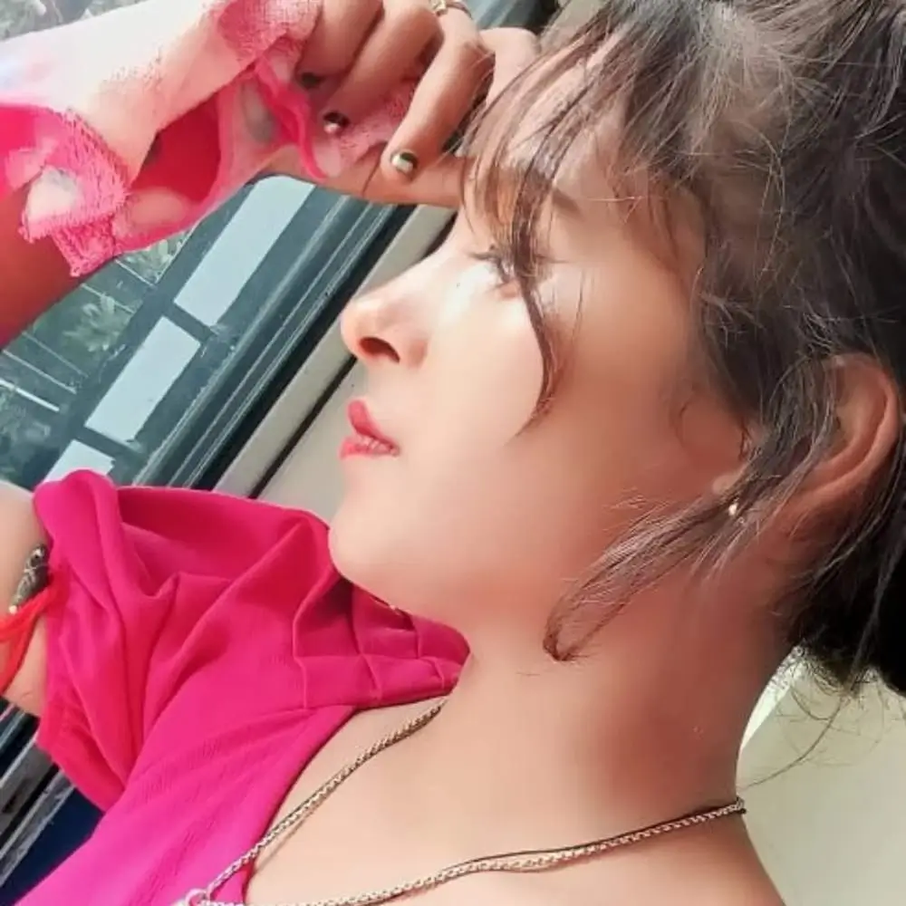 Nitu Sona