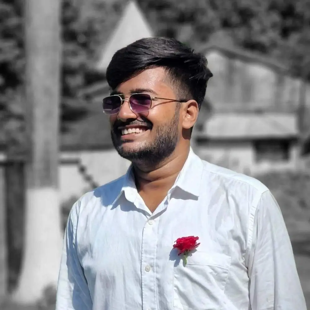 Veer ♥️🌼