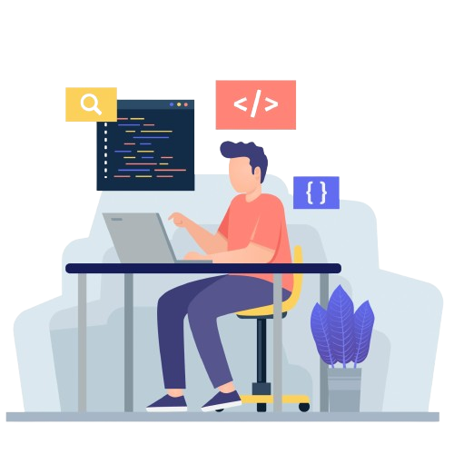 Authentic Storytelling